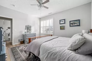 7801 Red Maple Pl, Westerville, OH 43082 - Photo 27