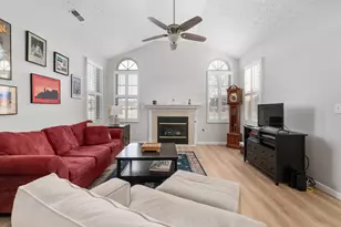 7801 Red Maple Pl, Westerville, OH 43082 - Photo 7