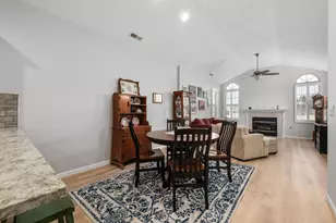 7801 Red Maple Pl, Westerville, OH 43082 - Photo 19