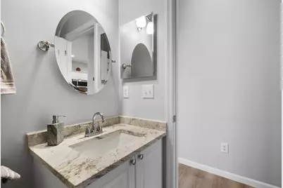 7801 Red Maple Place, Westerville, OH 43082 - Photo 21