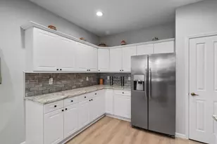 7801 Red Maple Pl, Westerville, OH 43082 - Photo 15