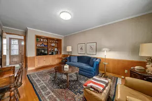 2669 Berwick Blvd, Columbus, OH 43209 - Photo 13