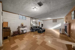 2669 Berwick Blvd, Columbus, OH 43209 - Photo 43