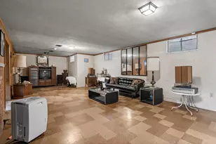 2669 Berwick Blvd, Columbus, OH 43209 - Photo 41