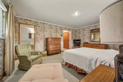 2669 Berwick Boulevard, Columbus, OH 43209 - Photo 31