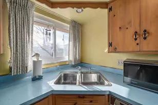 2669 Berwick Blvd, Columbus, OH 43209 - Photo 21