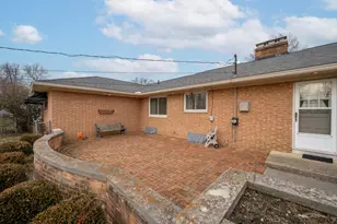 2669 Berwick Blvd, Columbus, OH 43209 - Photo 51