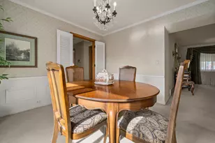 2669 Berwick Blvd, Columbus, OH 43209 - Photo 25