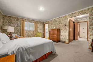 2669 Berwick Blvd, Columbus, OH 43209 - Photo 29