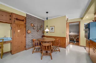 2669 Berwick Blvd, Columbus, OH 43209 - Photo 23