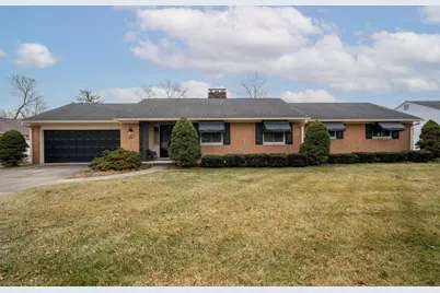 2669 Berwick Boulevard, Columbus, OH 43209 - Photo 1