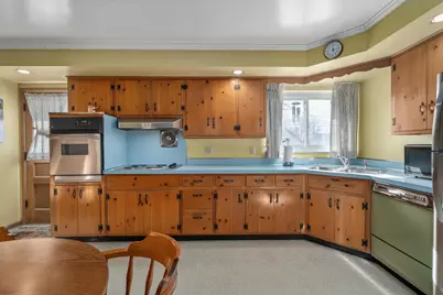 2669 Berwick Boulevard, Columbus, OH 43209 - Photo 19