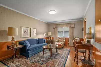 2669 Berwick Boulevard, Columbus, OH 43209 - Photo 11