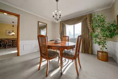 2669 Berwick Boulevard, Columbus, OH 43209 - Photo 27