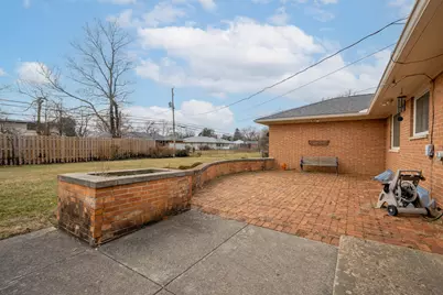 2669 Berwick Boulevard, Columbus, OH 43209 - Photo 53