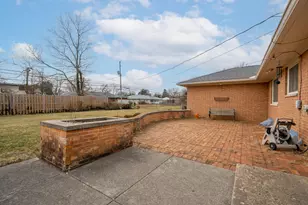 2669 Berwick Blvd, Columbus, OH 43209 - Photo 53