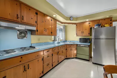 2669 Berwick Boulevard, Columbus, OH 43209 - Photo 17