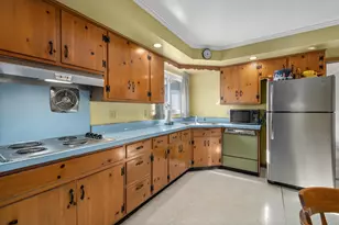 2669 Berwick Blvd, Columbus, OH 43209 - Photo 17