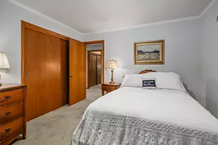 2669 Berwick Blvd, Columbus, OH 43209 - Photo 39