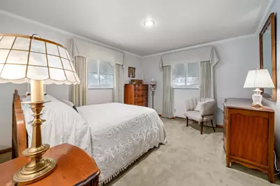 2669 Berwick Boulevard, Columbus, OH 43209 - Photo 37