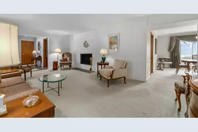 2669 Berwick Boulevard, Columbus, OH 43209 - Photo 7