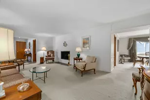 2669 Berwick Blvd, Columbus, OH 43209 - Photo 7