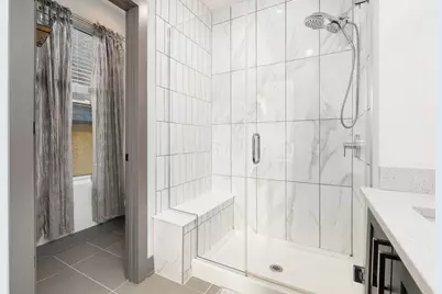 1068 Bryden Road #I, Columbus, OH 43205 - Photo 25