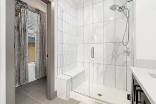 1068 Bryden Rd, Columbus, OH 43205 - Photo 25