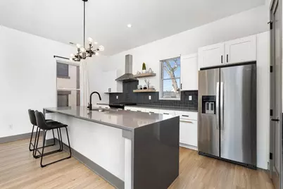 1068 Bryden Road #I, Columbus, OH 43205 - Photo 11