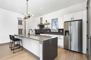 1068 Bryden Rd, Columbus, OH 43205 - Photo 11