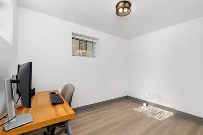 1068 Bryden Road #I, Columbus, OH 43205 - Photo 35