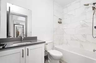1068 Bryden Rd, Columbus, OH 43205 - Photo 29