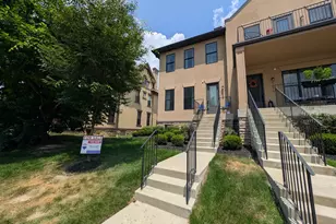 1068 Bryden Rd, Columbus, OH 43205 - Photo 3