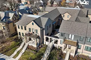 1068 Bryden Rd, Columbus, OH 43205 - Photo 57