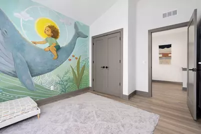 1068 Bryden Road #I, Columbus, OH 43205 - Photo 29