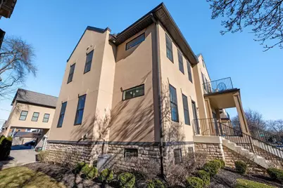 1068 Bryden Road #I, Columbus, OH 43205 - Photo 5