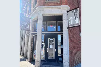 1068 Bryden Road #I, Columbus, OH 43205 - Photo 43