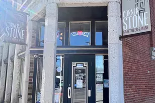 1068 Bryden Rd, Columbus, OH 43205 - Photo 43