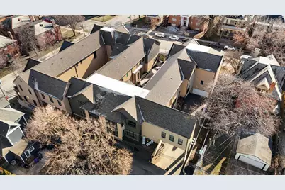 1068 Bryden Road #I, Columbus, OH 43205 - Photo 61