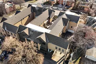 1068 Bryden Rd, Columbus, OH 43205 - Photo 61