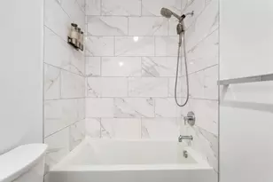 1068 Bryden Rd, Columbus, OH 43205 - Photo 31