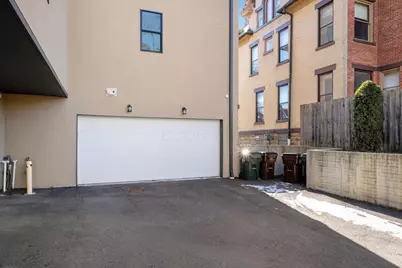 1068 Bryden Road #I, Columbus, OH 43205 - Photo 37