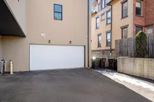 1068 Bryden Rd, Columbus, OH 43205 - Photo 37