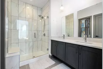 1068 Bryden Road #I, Columbus, OH 43205 - Photo 23