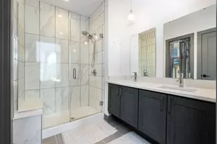 1068 Bryden Rd, Columbus, OH 43205 - Photo 23