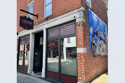 1068 Bryden Road #I, Columbus, OH 43205 - Photo 47