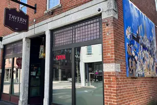 1068 Bryden Rd, Columbus, OH 43205 - Photo 47