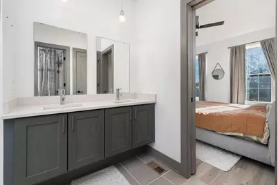 1068 Bryden Road #I, Columbus, OH 43205 - Photo 23