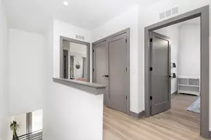 1068 Bryden Rd, Columbus, OH 43205 - Photo 17