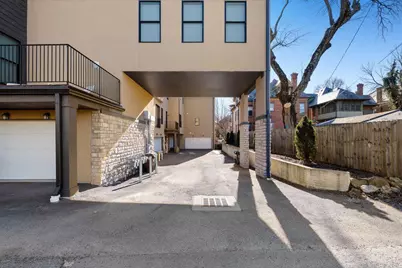 1068 Bryden Road #I, Columbus, OH 43205 - Photo 39